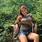 ROUQUINE CALINE