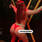 ROUQUINE CALINE