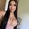 Thaina quente