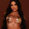 Thaina quente