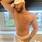 MATTEU