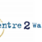 Entre 2 Wallonie ASBL