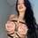 Keila GFE