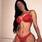 Mariana