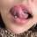 Allana