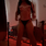 Tgirl ninf