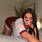 Lina coquine