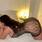 Lina coquine