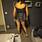 Yasmine