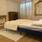 Studio et Chambres  LOUER  IXELLES