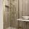 Studio et Chambres  LOUER  IXELLES