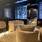 Studio et Chambres  LOUER  IXELLES