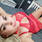 JULIA _HOT ; )