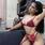 Aracely