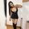 Aracely