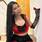 Aracely