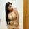 Aracely