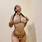 Aracely