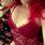 Red_Rose