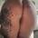 Tania virtuel