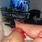Tania virtuel