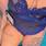 Tania virtuel