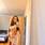 Carla Gfe
