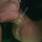 Izzy Pancio