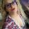 !!! Claudia SALOPE