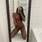 KIM  GFE