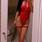 Naty