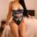 Naty