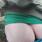 Petite_Pute