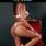 Livia