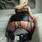 Michelly