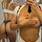 DEUX FILLE salope ANAL HOT