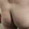 Beau gosse b