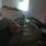 Nabil