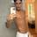 ISAC___