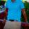 Greg