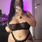 Adrianna