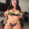 Adrianna