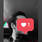 Ress