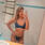 Beatriz