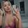 Beatriz