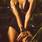 Roxane