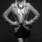 Roxane Tantra haut de gamme