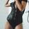 Roxane