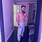 Br_teen