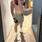 Br_teen